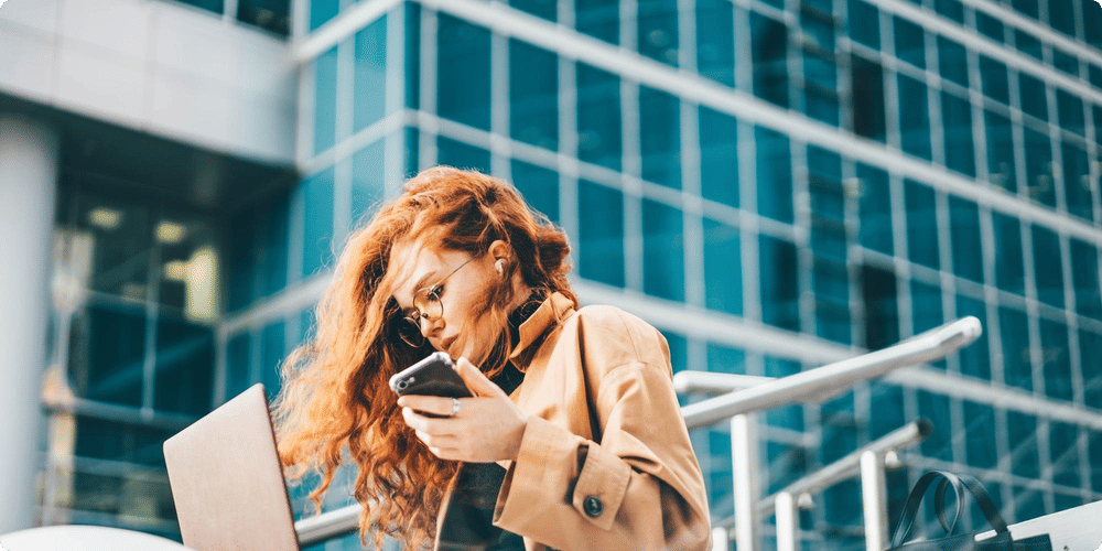Évaluer l'ergonomie et la facilité d'utilisation
