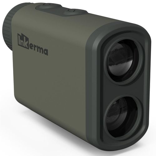 comparatif telemetre laser angle