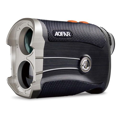 comparatif telemetre laser de golf