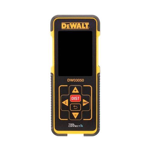 comparatif telemetre laser dewalt