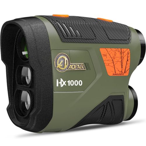 comparatif telemetre laser etanche