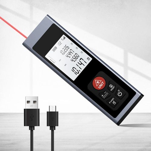 comparatif telemetre laser professionnel