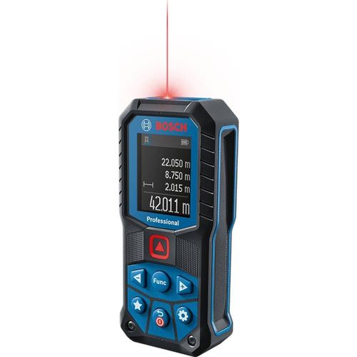 comparatif telemetre laser