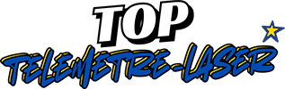 Top Télémètre Laser