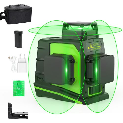 meilleur rapport qualite prix telemetre laser 3d