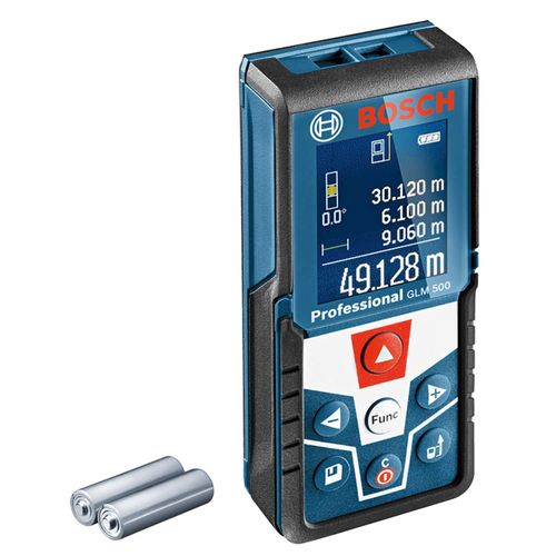 meilleur rapport qualite prix telemetre laser 50m