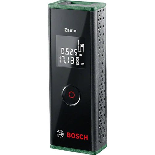 meilleur rapport qualite prix telemetre laser bosch
