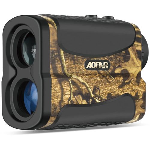meilleur rapport qualite prix telemetre laser chasse