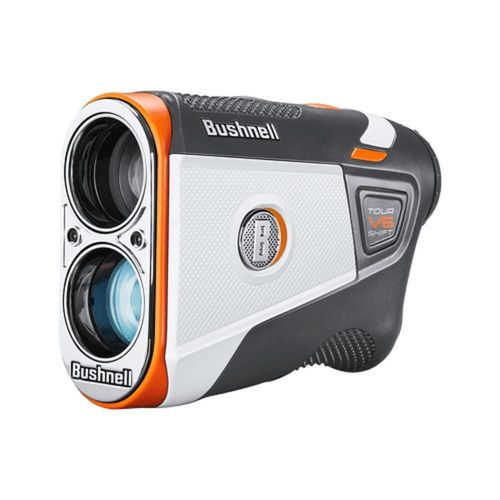 meilleur rapport qualite prix telemetre laser de golf