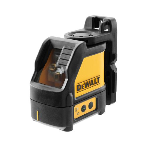 meilleur rapport qualite prix telemetre laser dewalt