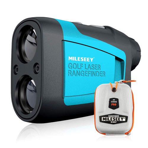 meilleur rapport qualite prix telemetre laser mileseey