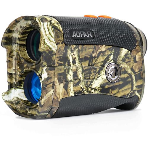 meilleur telemetre laser chasse