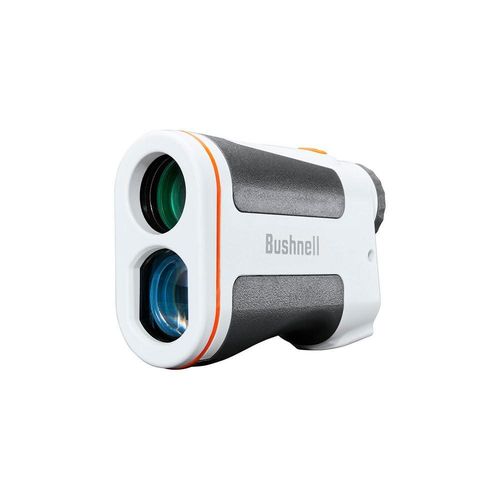 meilleur telemetre laser de golf
