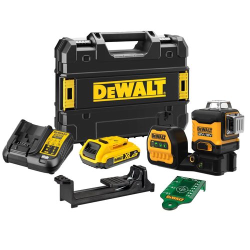 meilleur telemetre laser dewalt