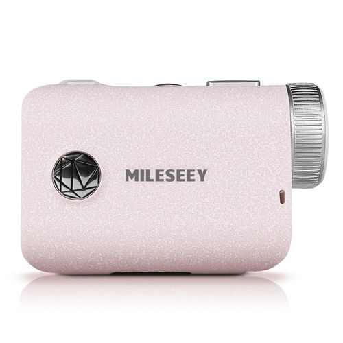 meilleur telemetre laser etanche
