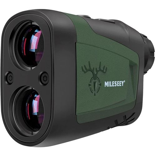 quel telemetre laser chasse choisir