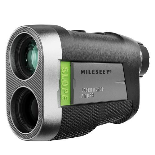 quel telemetre laser de golf choisir
