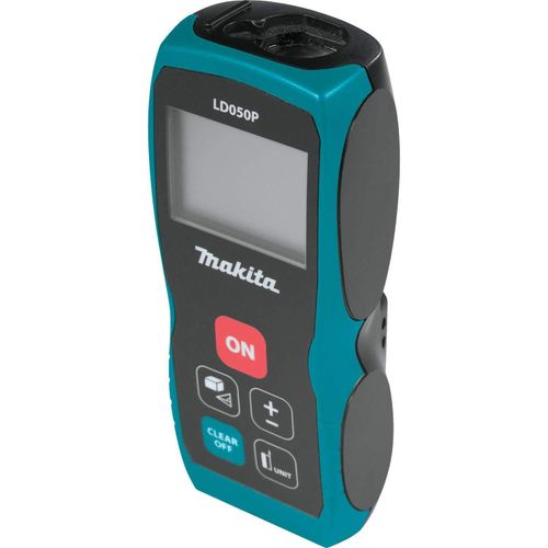 top telemetre laser 50m