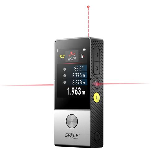 top telemetre laser professionnel