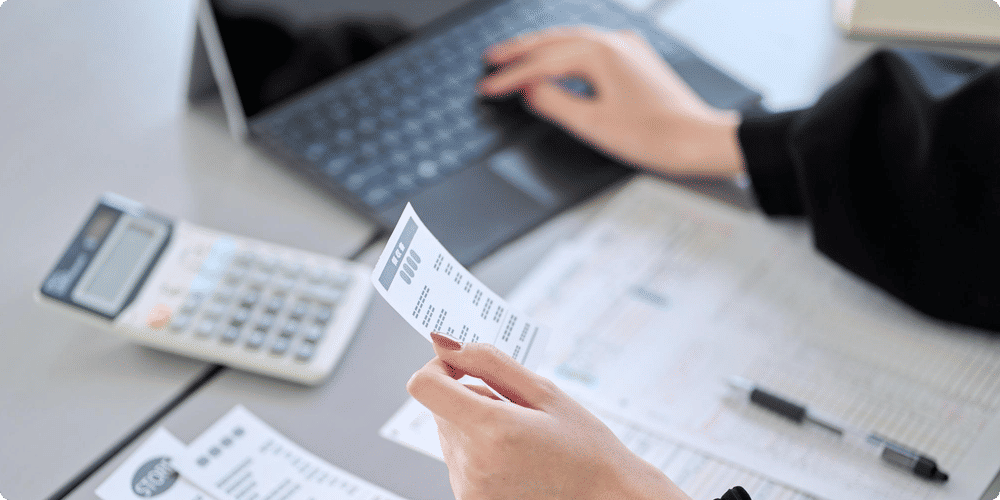 Budgétisation et coûts à considérer